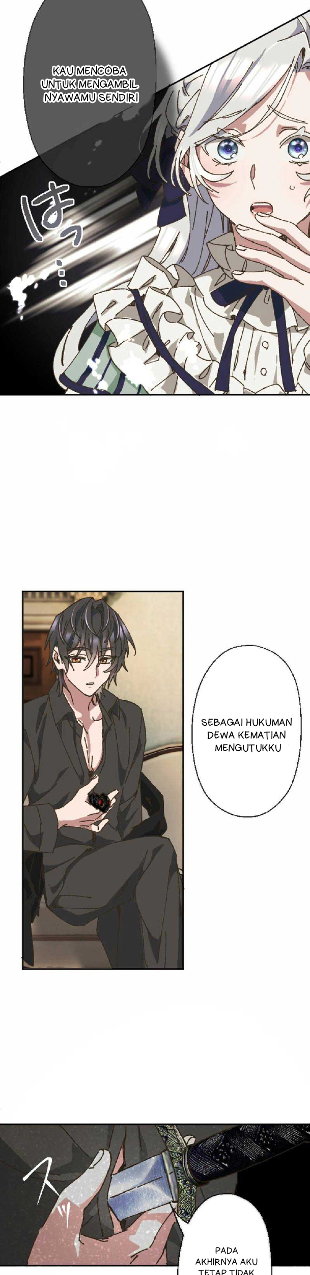 Halaman 29 dari 49