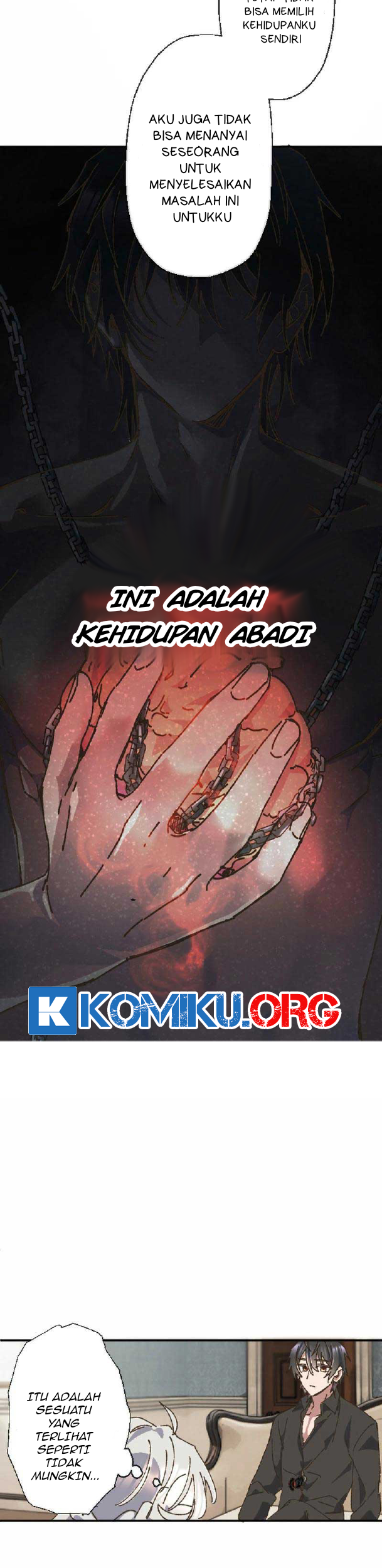 Halaman 30 dari 49