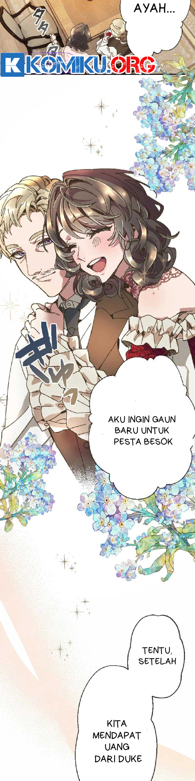 Halaman 4 dari 49