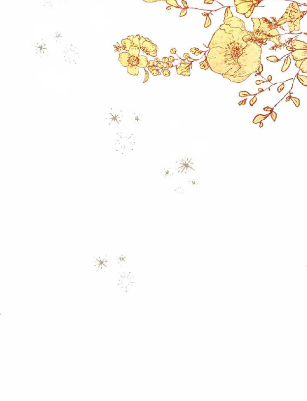 Halaman 36 dari 49