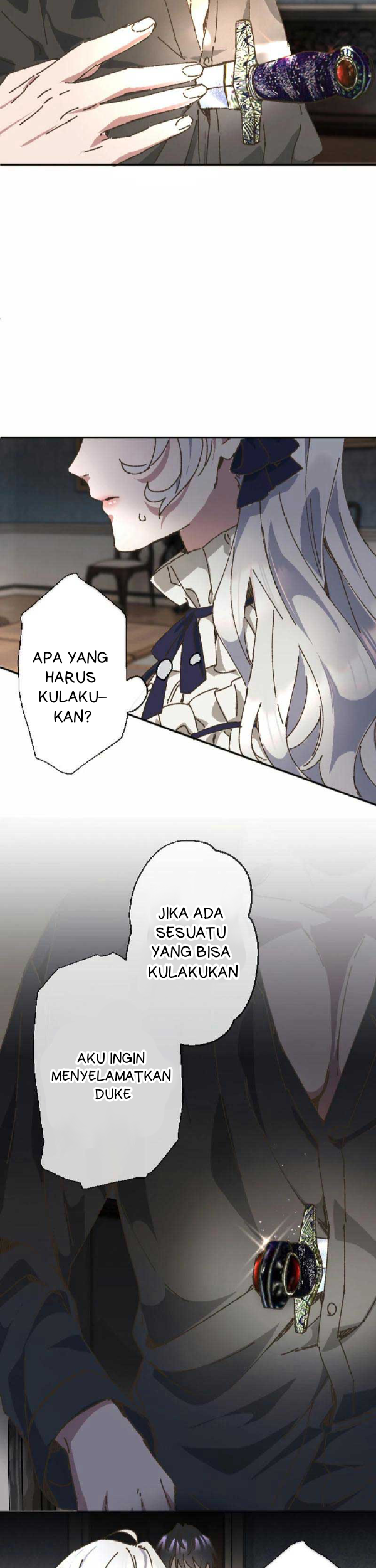 Halaman 38 dari 49