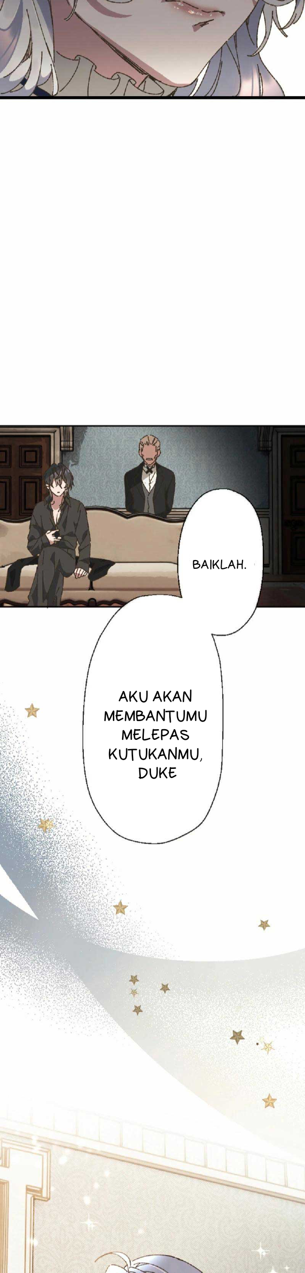 Halaman 43 dari 49