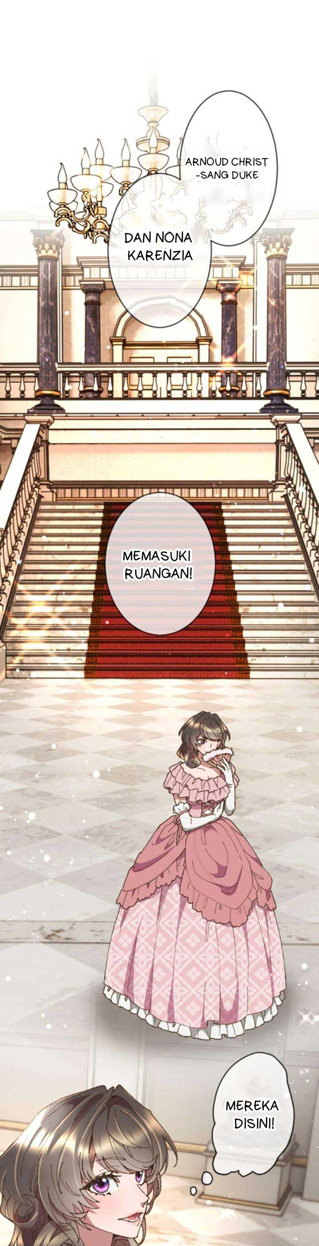 Halaman 2 dari 42