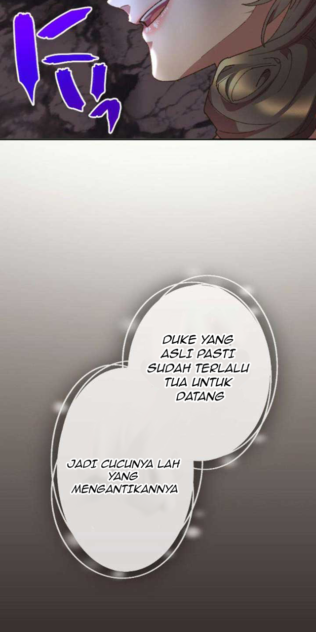 Halaman 13 dari 42