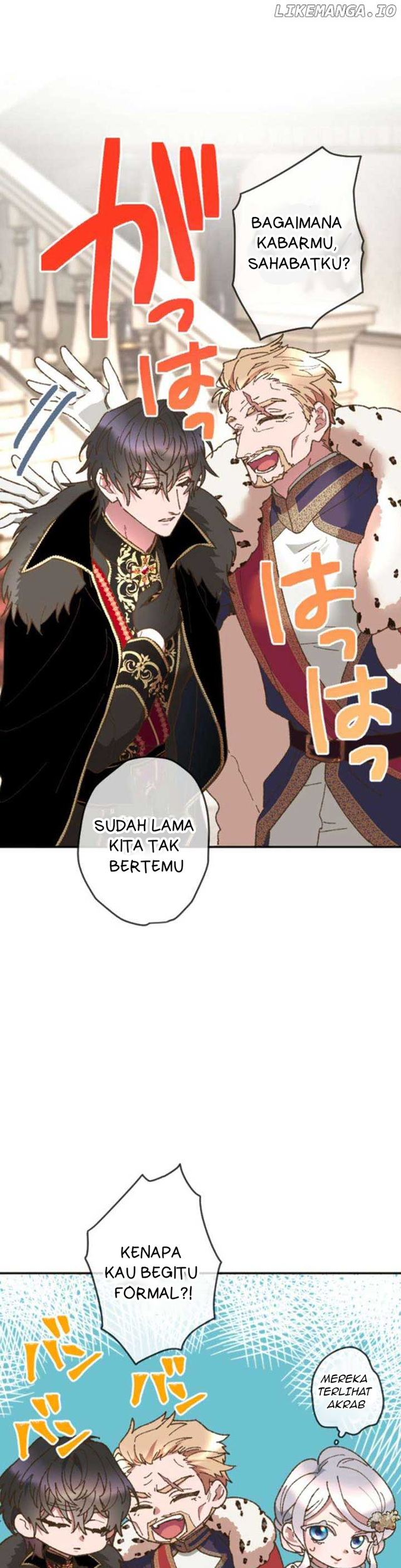 Halaman 18 dari 42