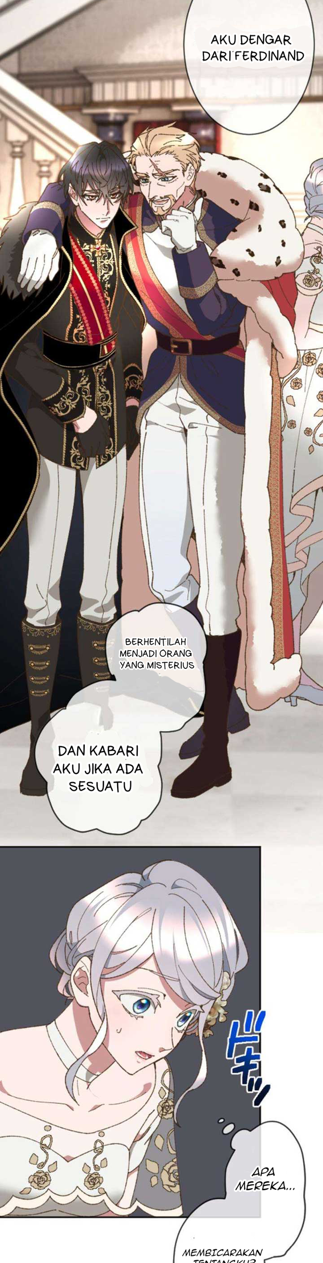 Halaman 20 dari 42