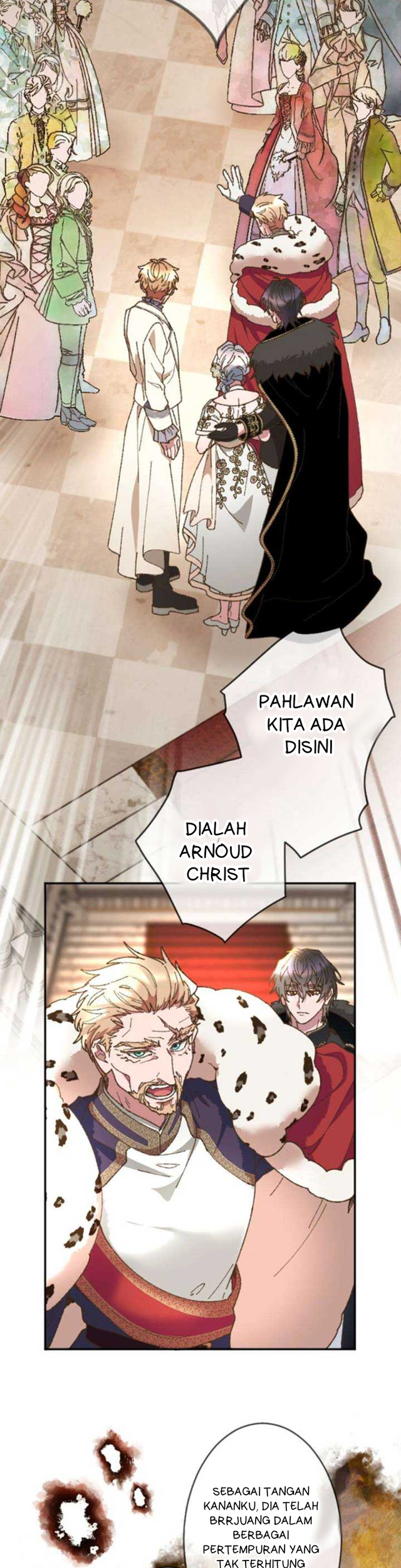 Halaman 26 dari 42