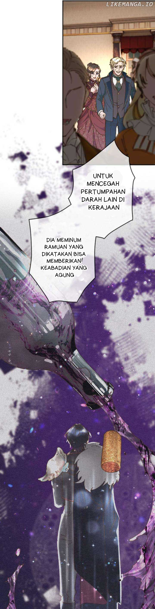 Halaman 28 dari 42