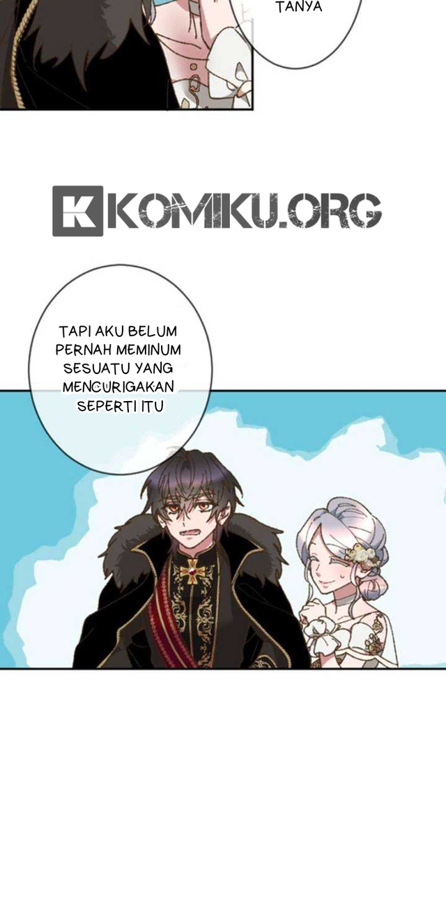 Halaman 31 dari 42