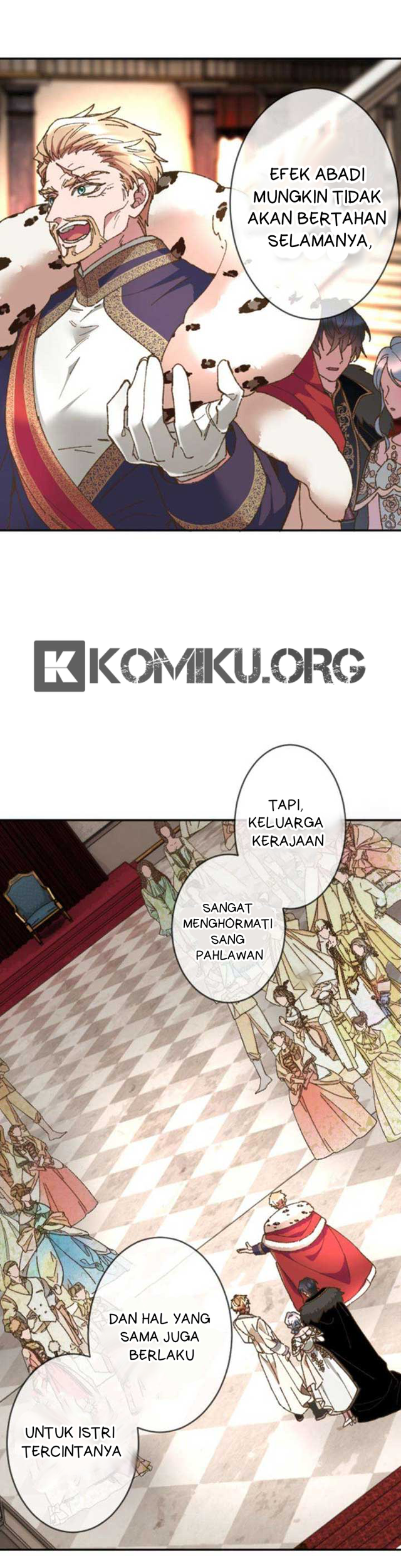 Halaman 34 dari 42