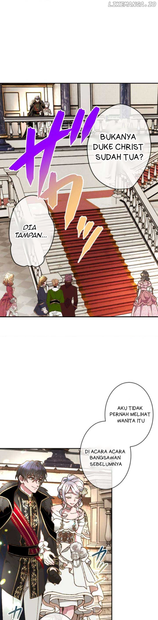 Halaman 6 dari 42