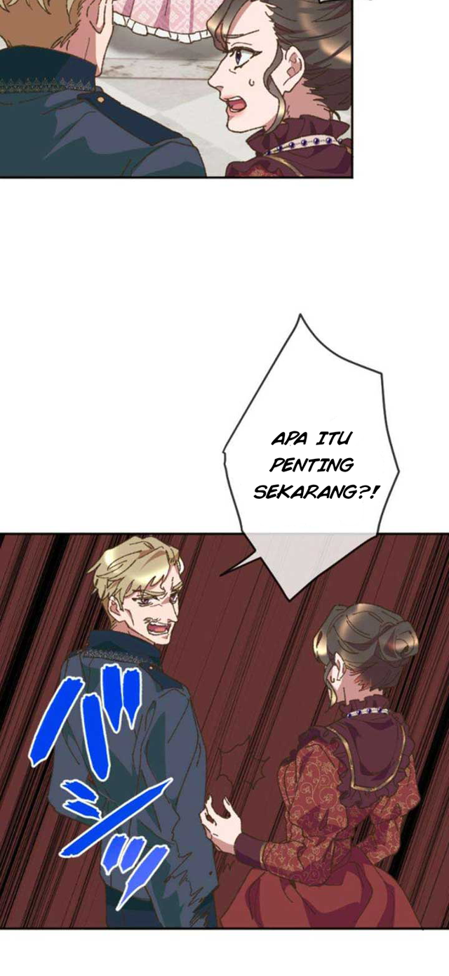 Halaman 9 dari 42