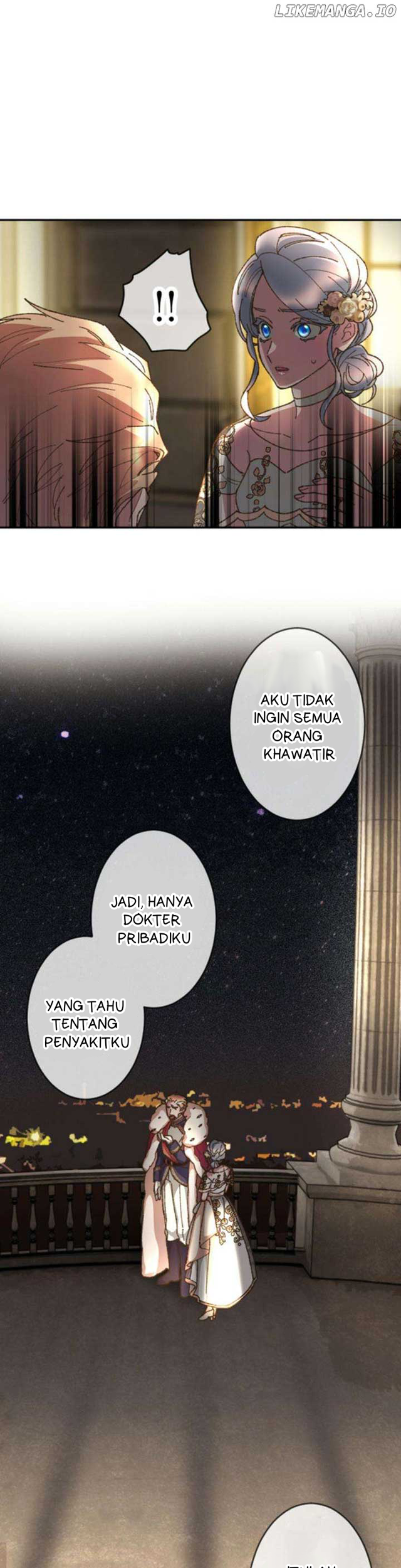 Halaman 22 dari 53