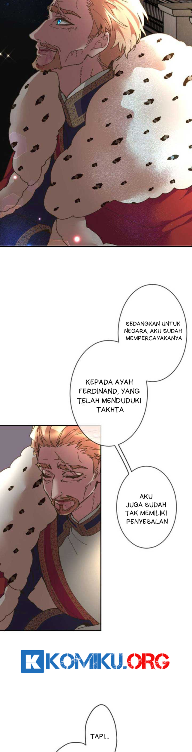 Halaman 24 dari 53