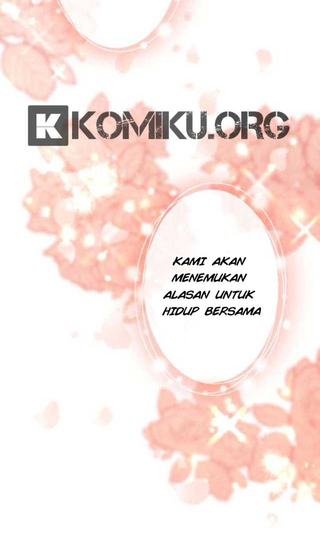 Halaman 29 dari 53