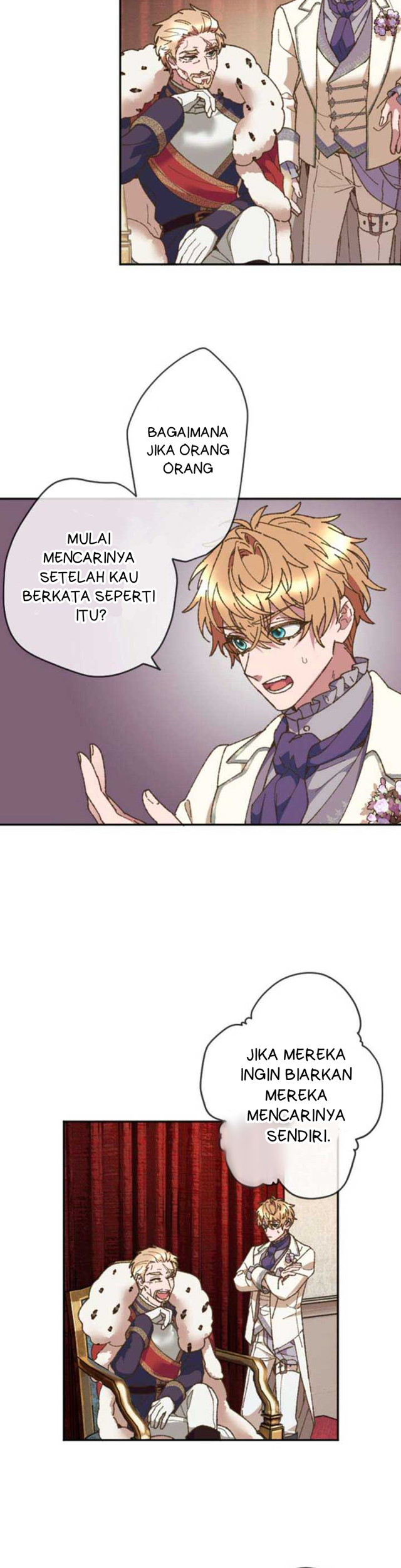 Halaman 4 dari 53