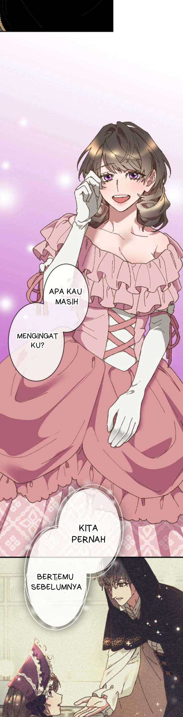 Halaman 32 dari 53