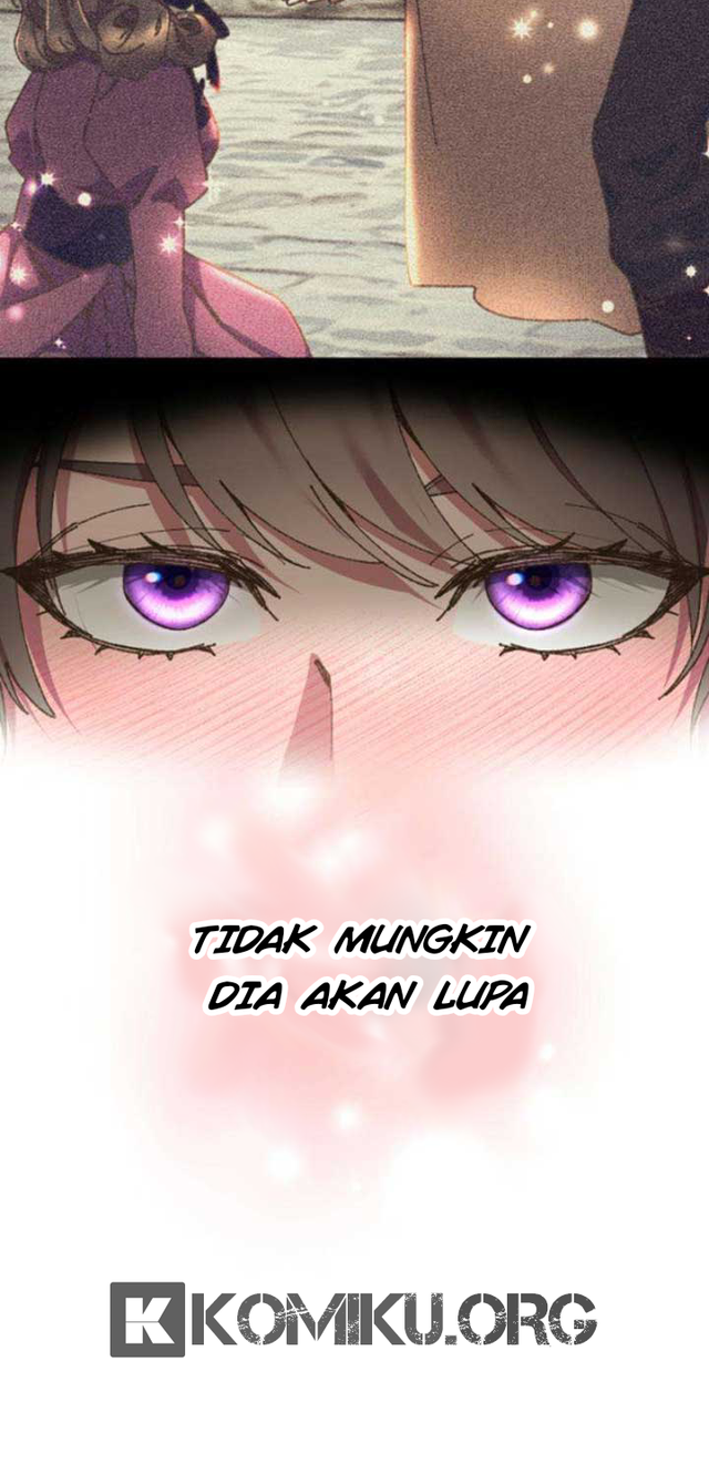 Halaman 33 dari 53