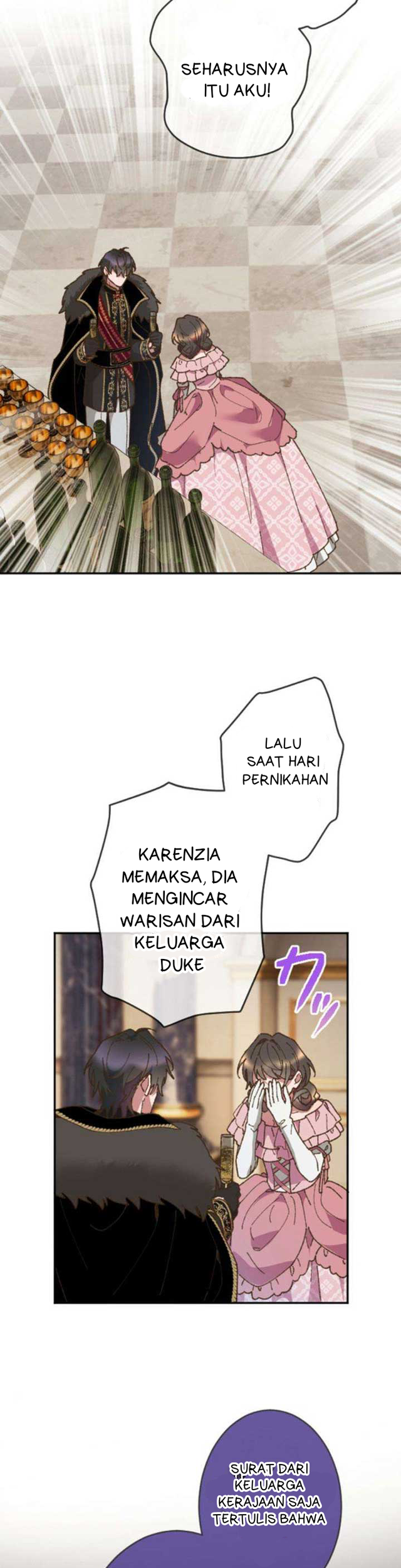 Halaman 40 dari 53