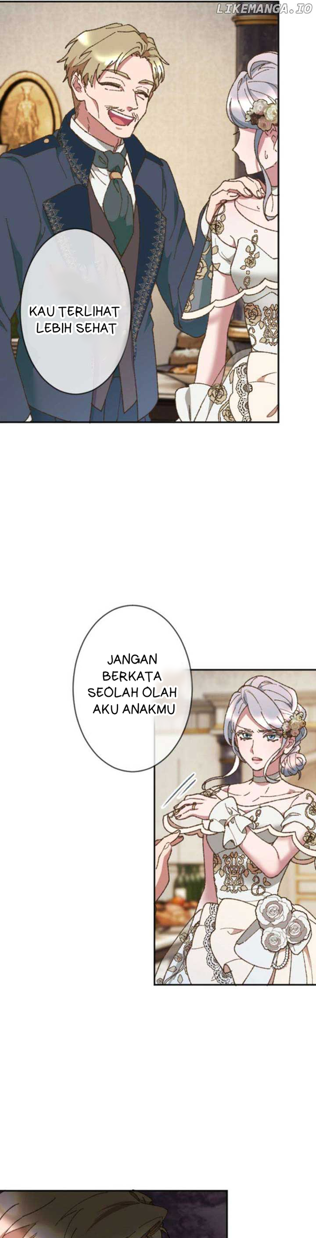 Halaman 46 dari 53