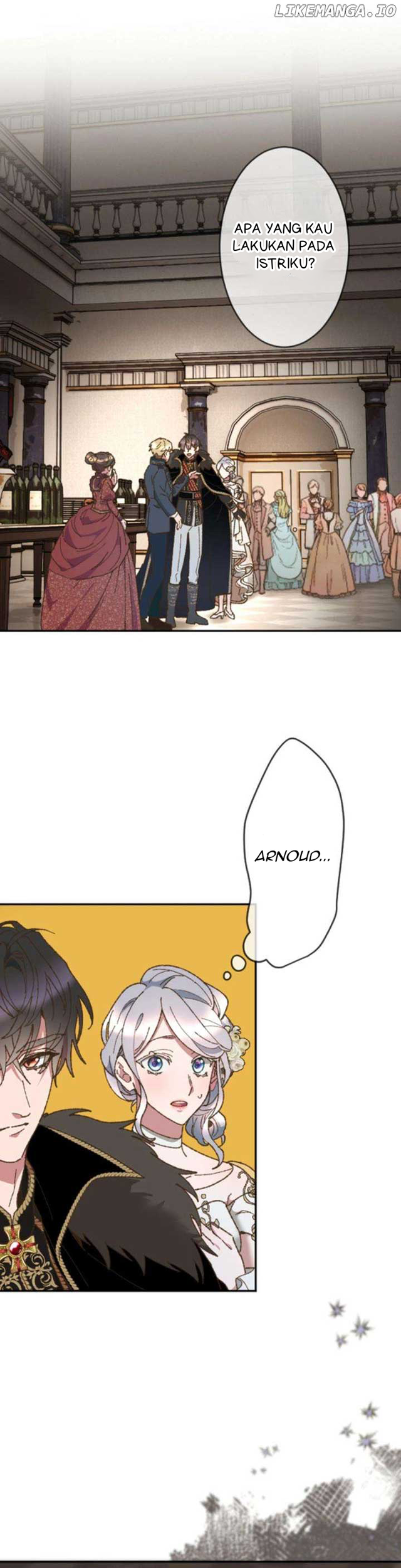 Halaman 2 dari 43