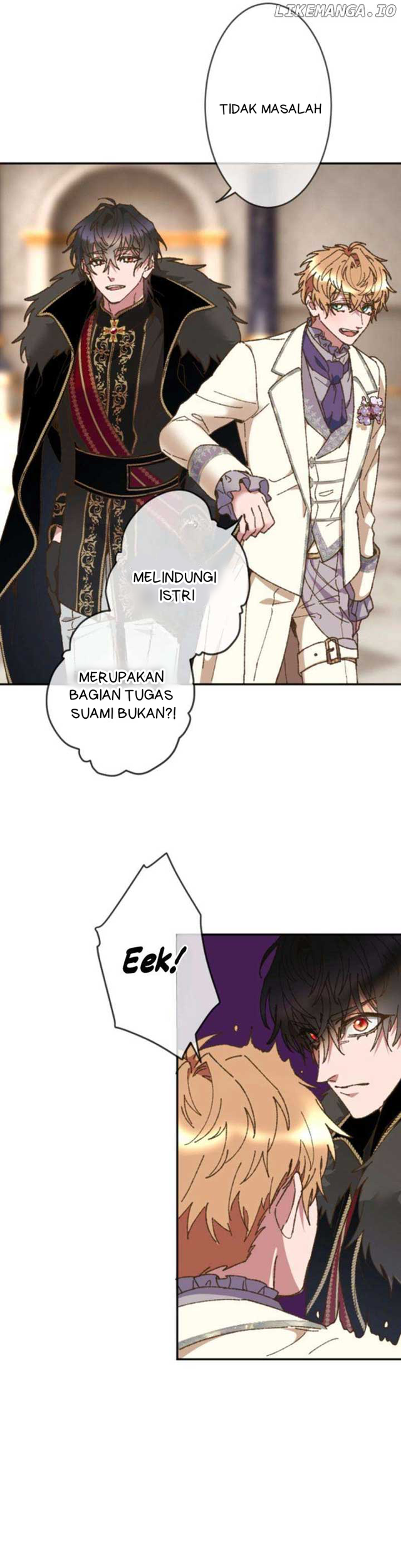 Halaman 13 dari 43