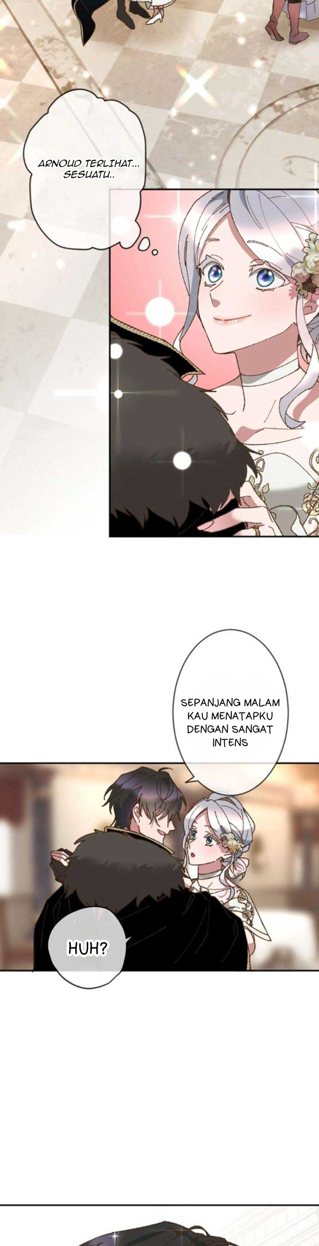 Halaman 22 dari 43
