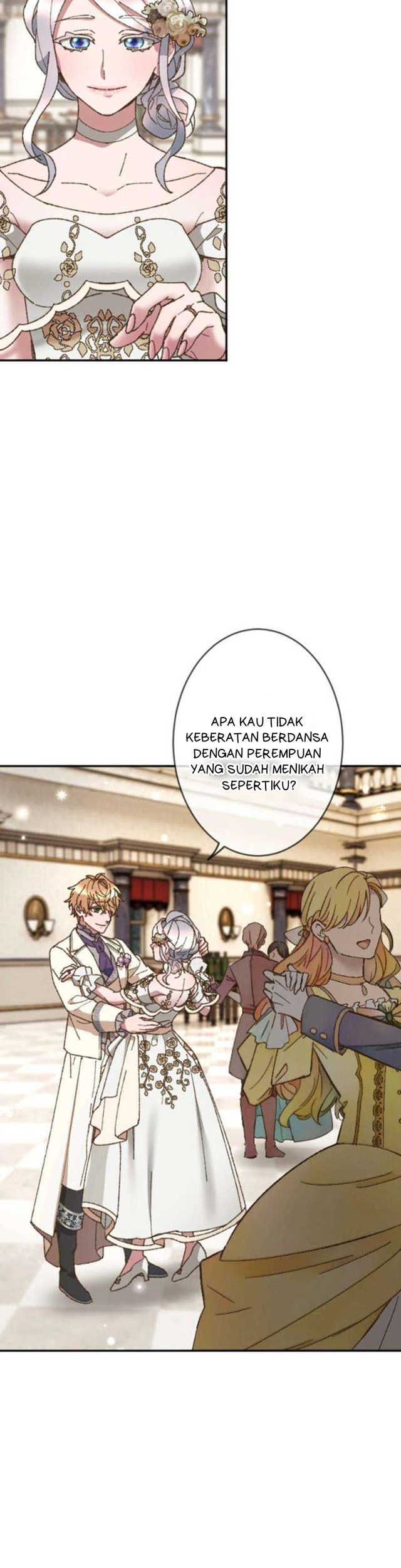 Halaman 26 dari 43
