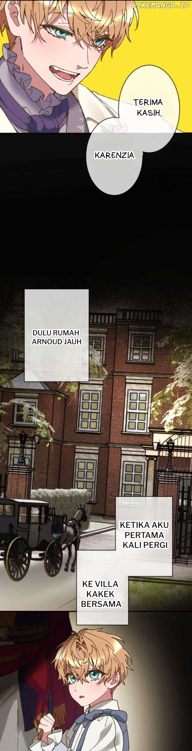 Halaman 28 dari 43