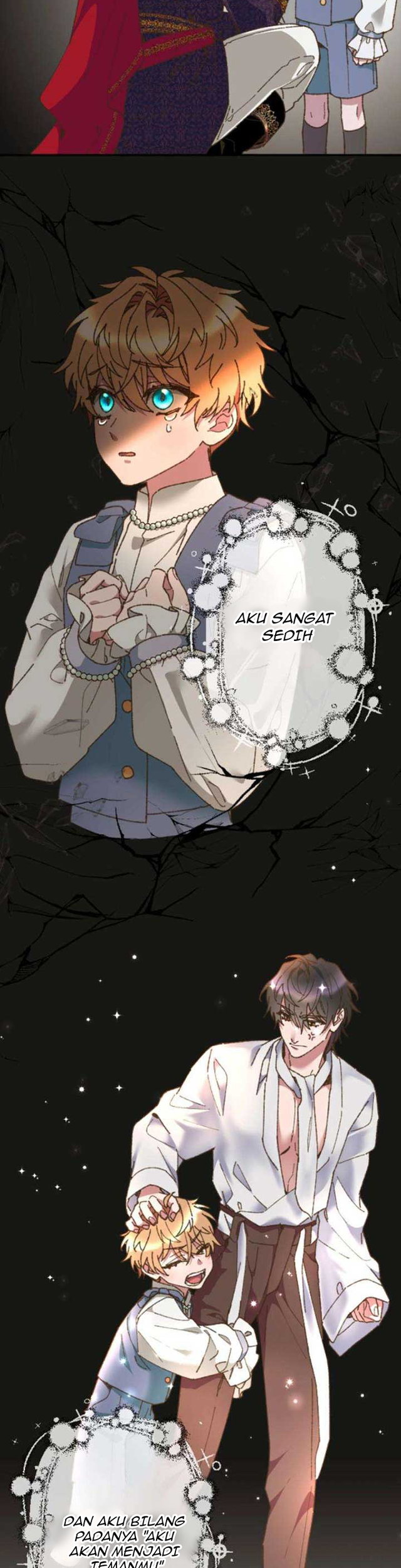 Halaman 30 dari 43