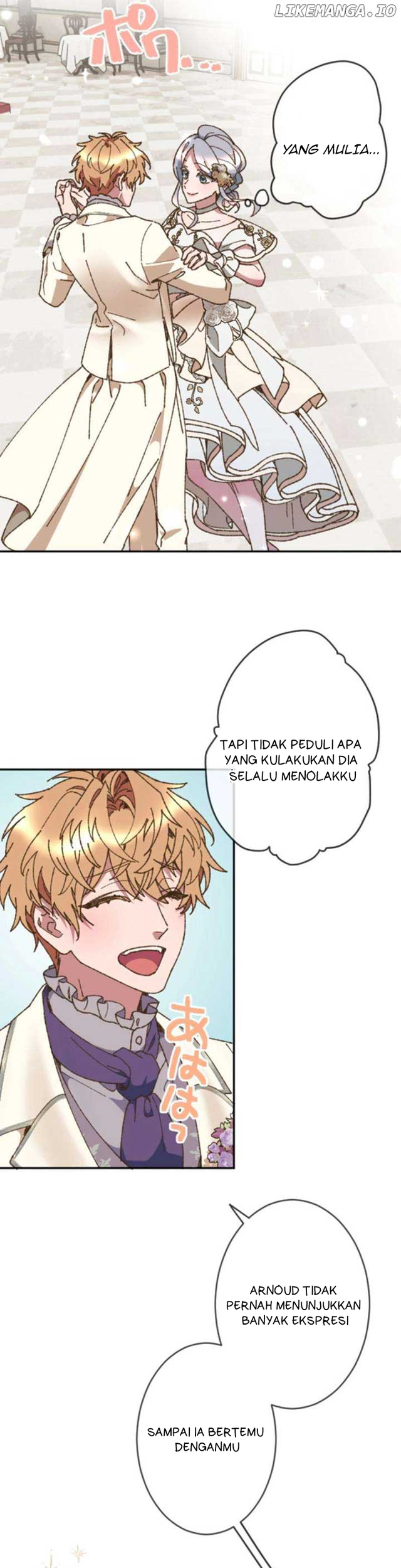 Halaman 32 dari 43