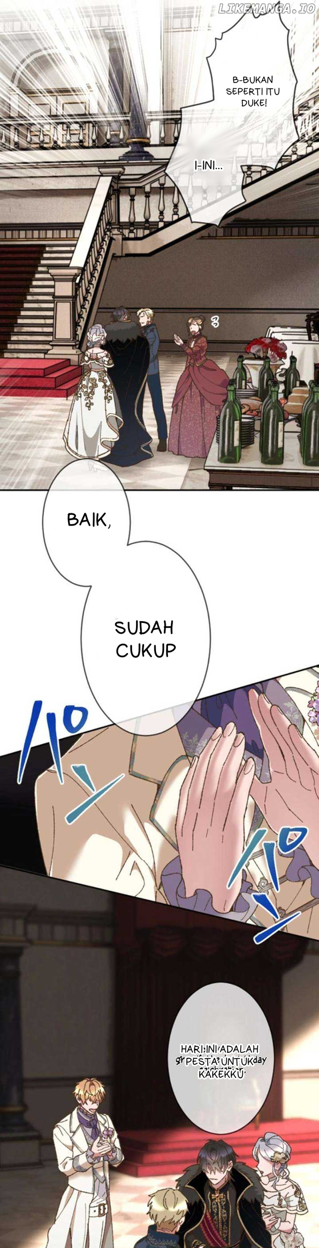 Halaman 5 dari 43