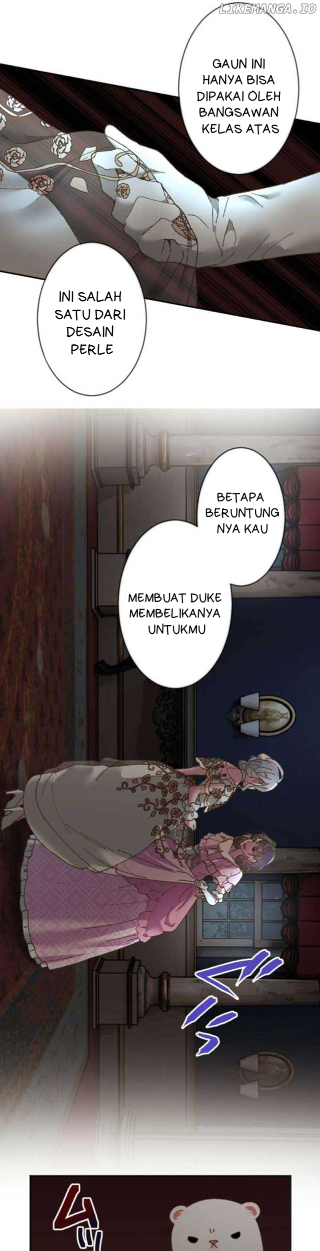 Halaman 11 dari 49
