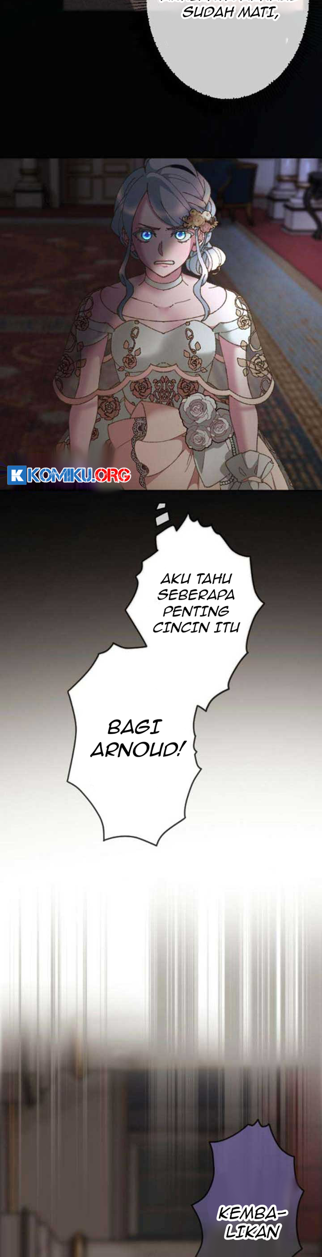 Halaman 24 dari 49