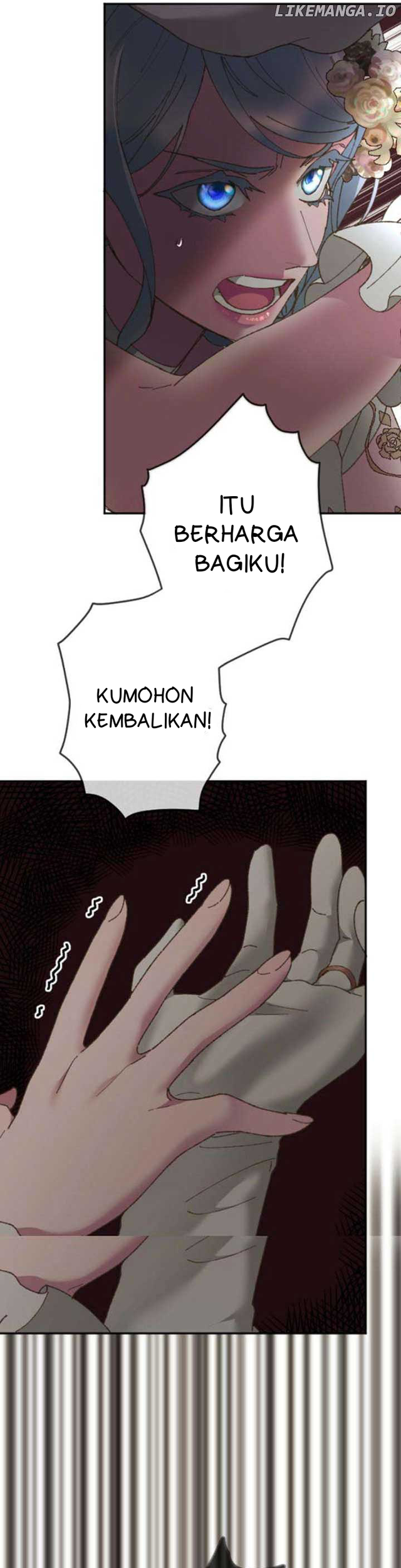 Halaman 27 dari 49