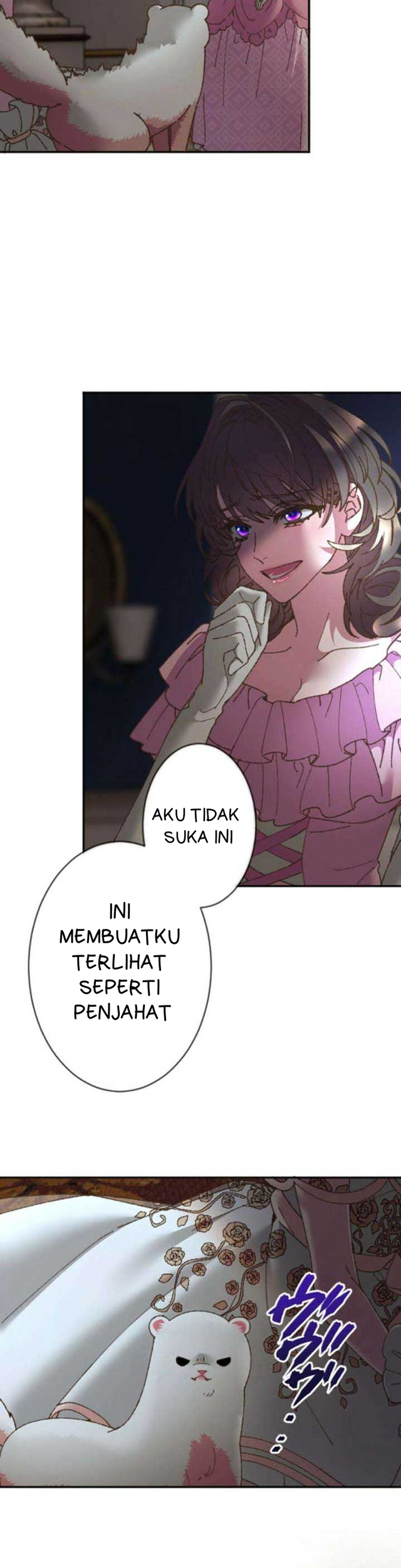 Halaman 32 dari 49