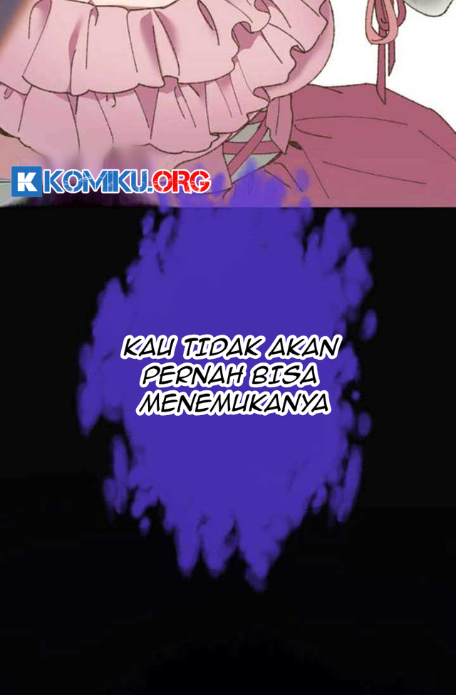 Halaman 42 dari 49