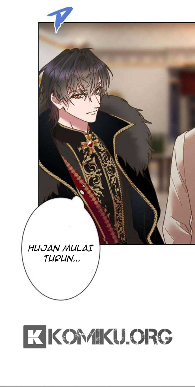 Halaman 46 dari 49