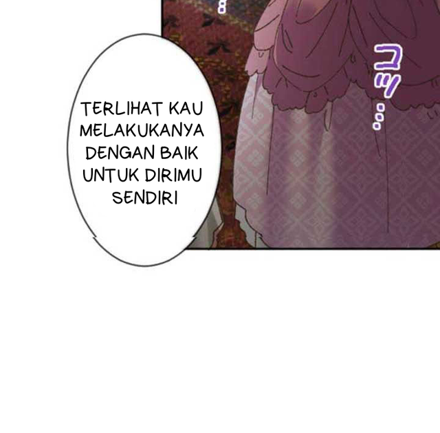 Halaman 10 dari 49