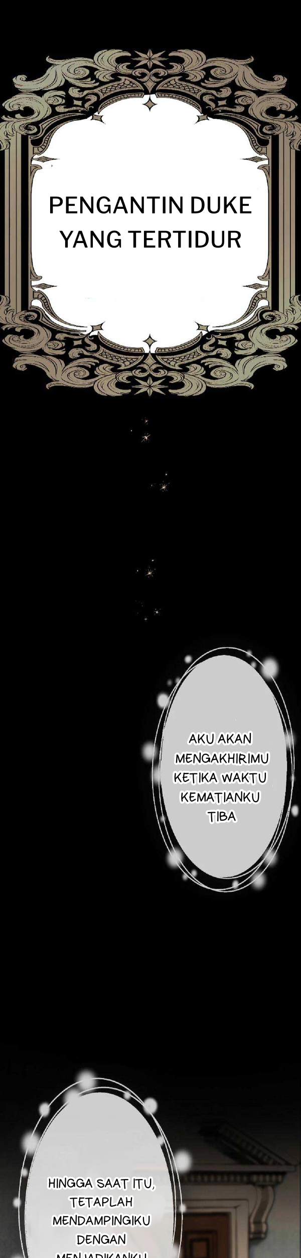 Halaman 2 dari 56