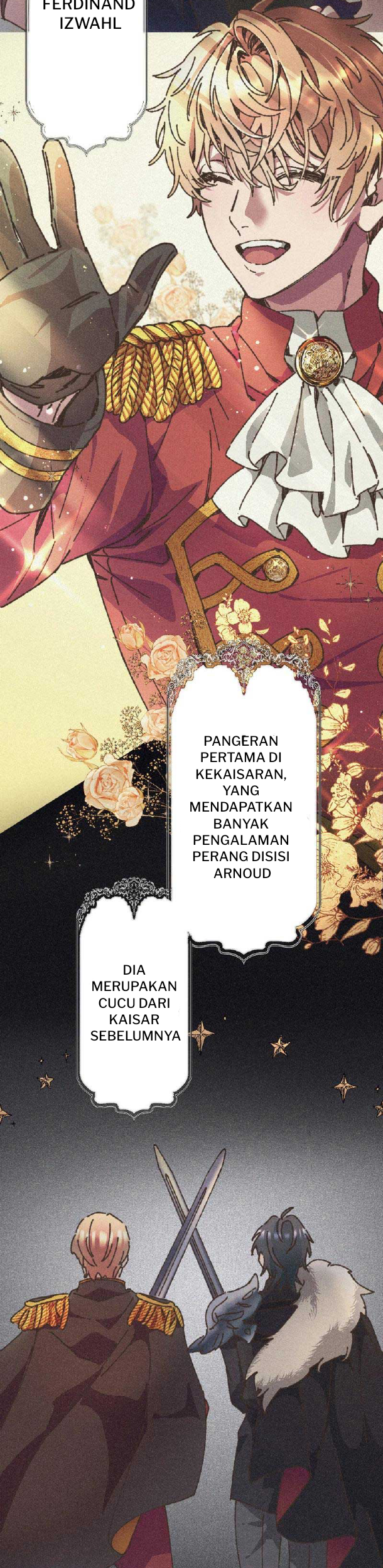 Halaman 15 dari 56