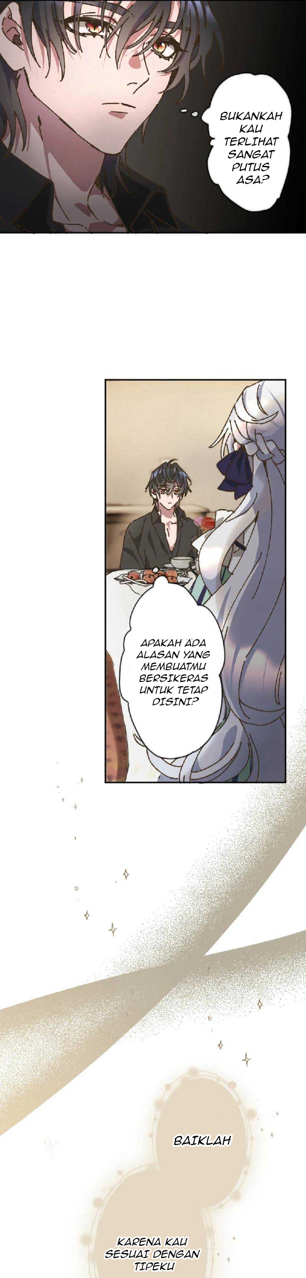 Halaman 27 dari 56