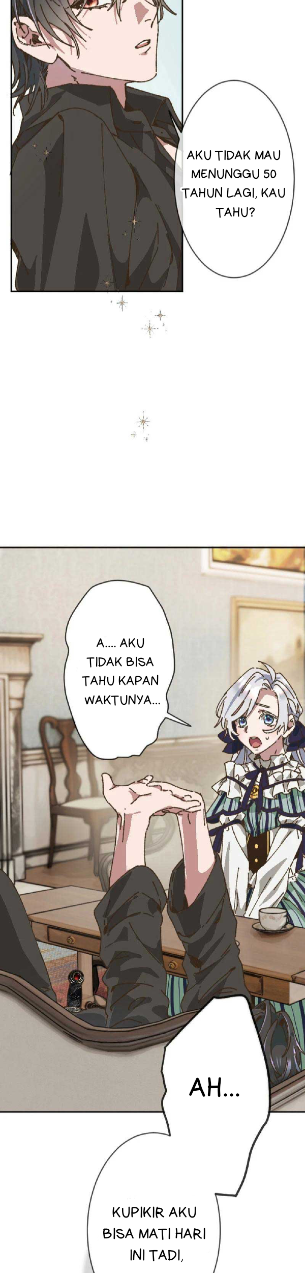 Halaman 5 dari 56
