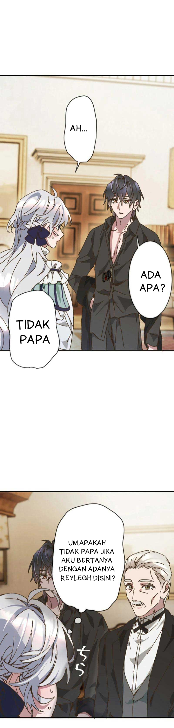 Halaman 43 dari 56