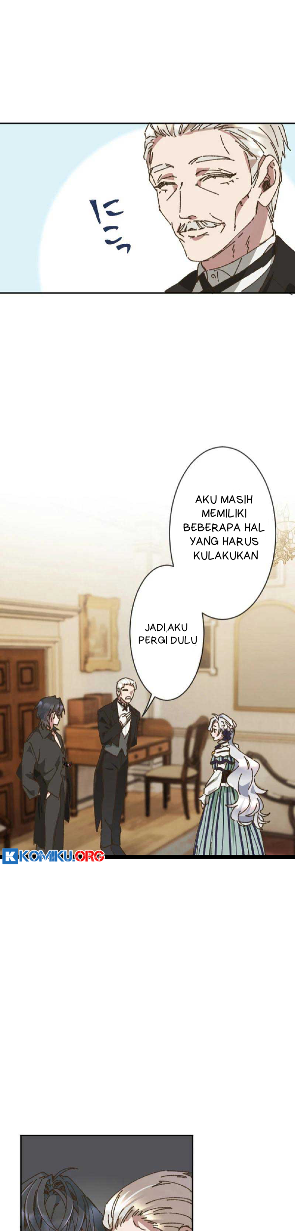Halaman 44 dari 56