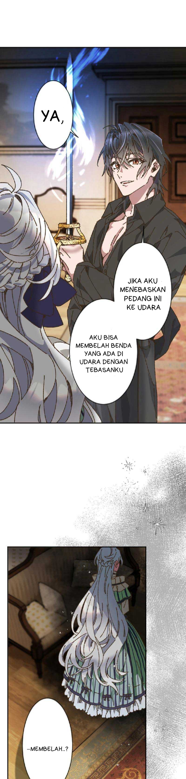 Halaman 53 dari 56
