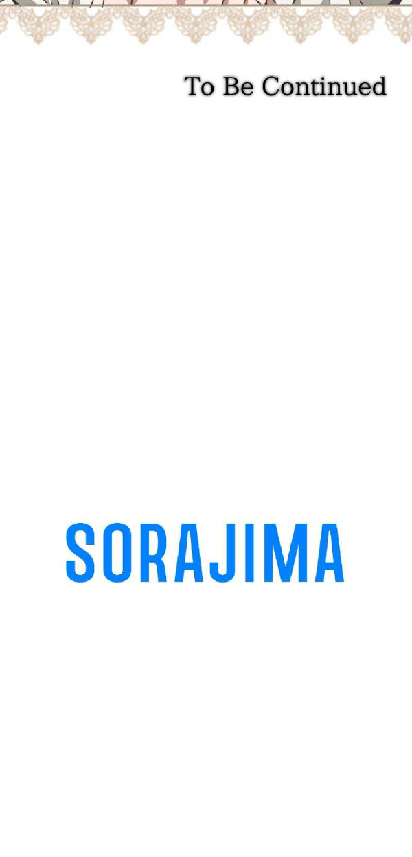 Halaman 56 dari 56