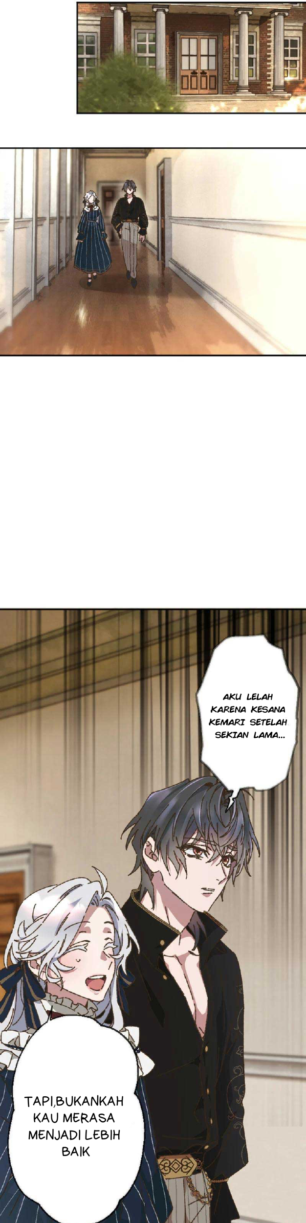 Halaman 16 dari 55