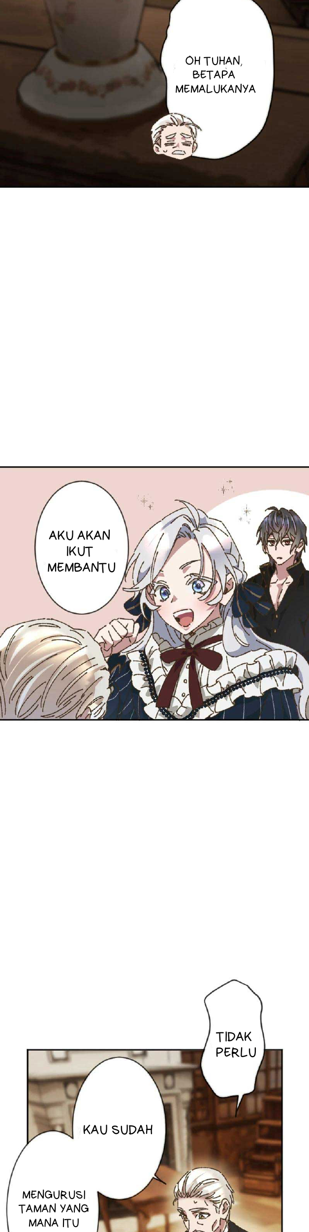 Halaman 23 dari 55