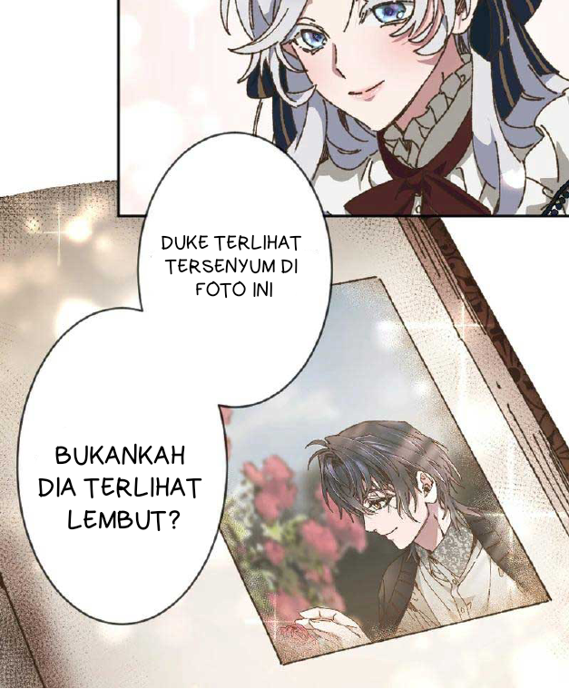 Halaman 35 dari 55